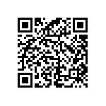 RLR07C6040FPRSL QRCode