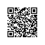 RLR07C6040FRR36 QRCode