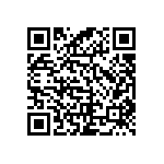 RLR07C6040FSRE6 QRCode