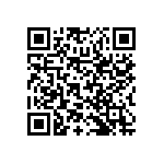 RLR07C6041FPBSL QRCode