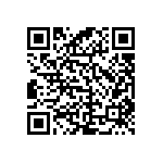 RLR07C6041FRBSL QRCode