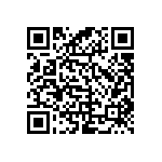 RLR07C6041FRRE6 QRCode