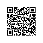 RLR07C6041FRRSL QRCode