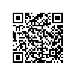 RLR07C6041FSB14 QRCode