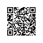 RLR07C6041FSR36 QRCode