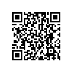 RLR07C6041FSRSL QRCode