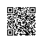 RLR07C6042FMBSL QRCode