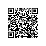 RLR07C6042FMRSL QRCode