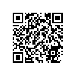 RLR07C60R4FSRSL QRCode