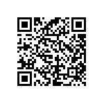 RLR07C6190FRR36 QRCode