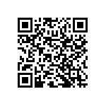 RLR07C6190FSR36 QRCode