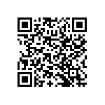 RLR07C6191FPBSL QRCode