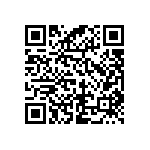 RLR07C6192FRRSL QRCode