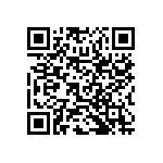 RLR07C6192FSB14 QRCode