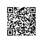 RLR07C6193FMB14 QRCode