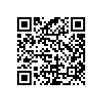 RLR07C6193FSRE6 QRCode