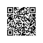 RLR07C6193FSRSL QRCode