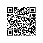 RLR07C6194FMRSL QRCode