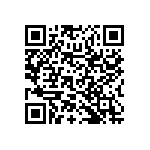 RLR07C6194FPBSL QRCode