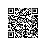 RLR07C6194FPRSL QRCode