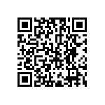 RLR07C6194FRB14 QRCode