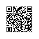 RLR07C6200GMBSL QRCode