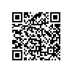 RLR07C6200GMRE6 QRCode