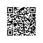 RLR07C6201GMB14 QRCode