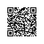 RLR07C6201GMRE6 QRCode