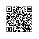 RLR07C6201GMRSL QRCode