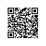 RLR07C6201GRRSL QRCode