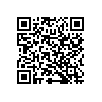 RLR07C6202GMRSL QRCode