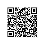 RLR07C6202GRRE6 QRCode