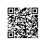 RLR07C6202GSB14 QRCode