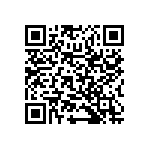 RLR07C6203GMBSL QRCode