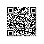 RLR07C6203GMRE6 QRCode