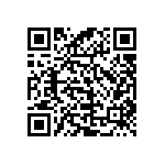 RLR07C6203GRB14 QRCode