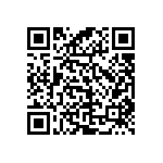 RLR07C6203GRBSL QRCode