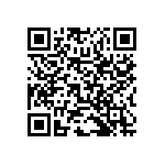 RLR07C6203GSB14 QRCode