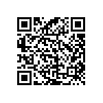 RLR07C6203GSBSL QRCode