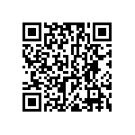 RLR07C6203GSR36 QRCode