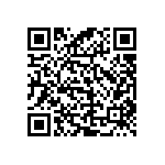 RLR07C6204GRB14 QRCode