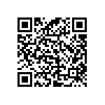 RLR07C6204GRR36 QRCode