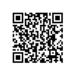 RLR07C62R0GSR36 QRCode