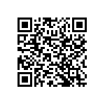 RLR07C6340FRR36 QRCode