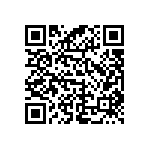 RLR07C6341FPRSL QRCode