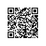 RLR07C6342FRB14 QRCode