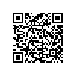 RLR07C6343FPB14 QRCode