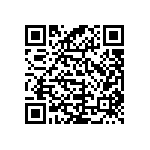 RLR07C6343FSB14 QRCode