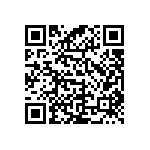 RLR07C6343FSBSL QRCode